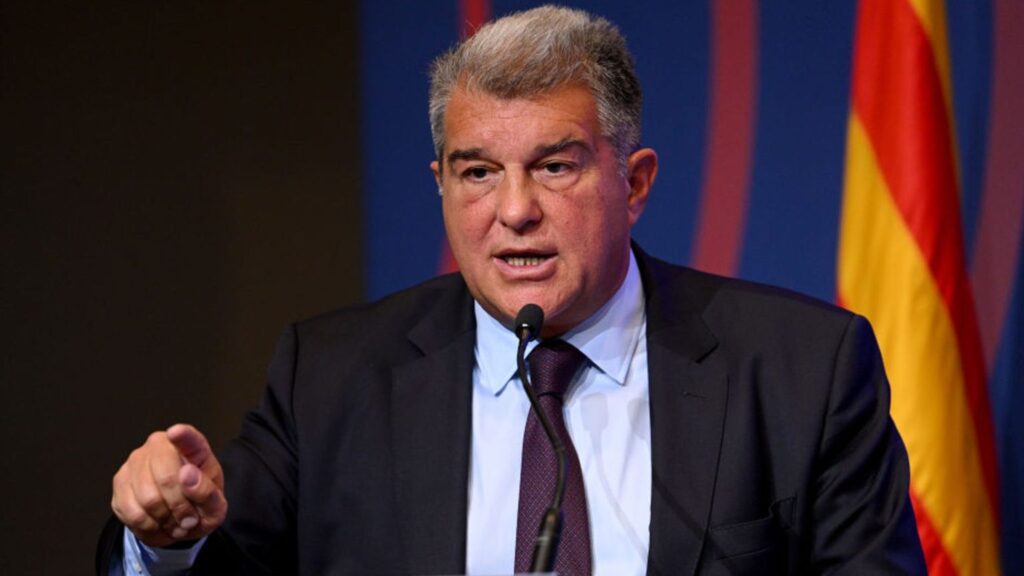 Joan-Laporta-1536×864