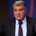 Joan-Laporta-1536×864