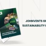 Johnvents-Unveils-First-Sustainability-Report-Screens-50000-Farms-For-Deforestation-Risks