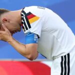 Joshua Kimmich