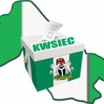 KWASIEC