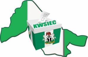 KWASIEC