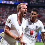 Kanes-goals-were-among-his-most-important-ever-for-England