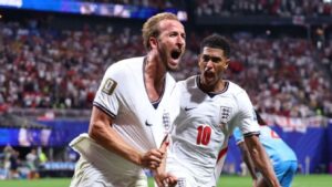 Kanes-goals-were-among-his-most-important-ever-for-England