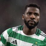 Kelechi