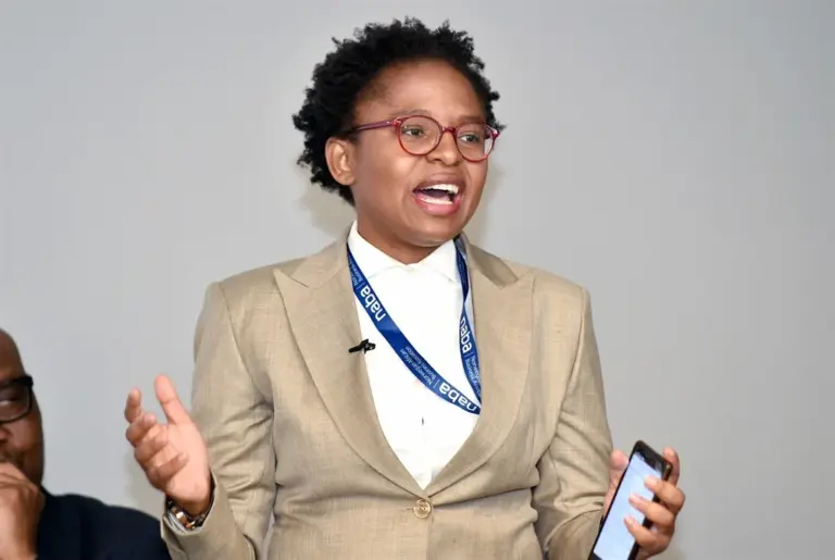 South Africa rejects compensation, urges Nigeria to reveal alleged drug hotspots