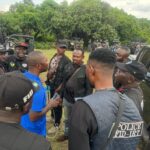 Kogi school abduction victims regain freedom after security operation