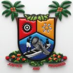 LAGOS