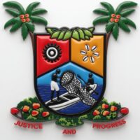 LAGOS