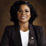 LASPA GM, Adelabu