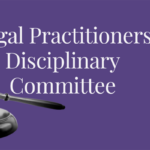 LPDC