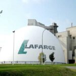 Lafarge-Africa