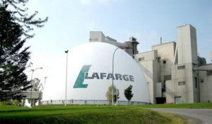 Lafarge-Africa