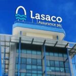 Lasaco