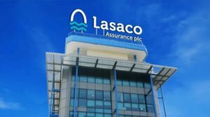 Lasaco