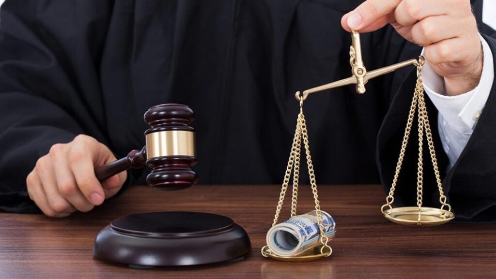 Lawyer