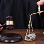Lawyer