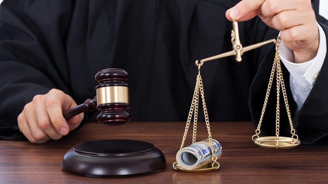 Lawyer