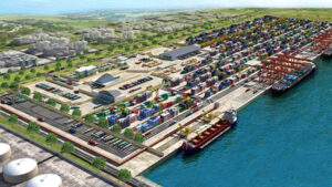 Lekki-deep-seaport-1