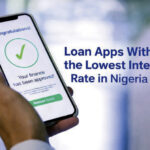 Loan App