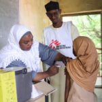 MSF-Ends-Kano-Diphtheria-Emergency-Mission-After-Vaccinating-835000-Children