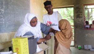 MSF-Ends-Kano-Diphtheria-Emergency-Mission-After-Vaccinating-835000-Children