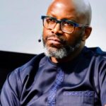 MTN-MD-Ralph-Mupita-thegem-blog-default