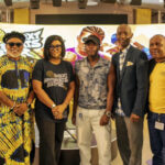 MTN Nigeria