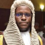 ICPC Dr Musa Aliyu