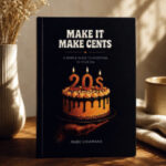 Make it