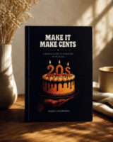Make it