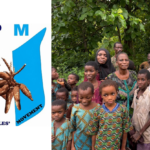 APM-Oyo schoolchildren