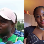 ‘Mary Habila was a nurse, not a physiotherapist’ — Colleague