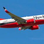 Max-Air-3