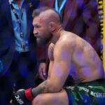 McGregor