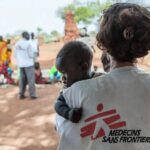 Médecins Sans Frontières (MSF)