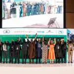 Africa commits to affordable connectivity, cybersecurity under new Abuja Declaration