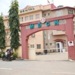 Medical and Dental Council of Nigeria (