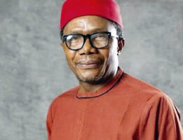 Mefor