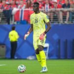 Mendy