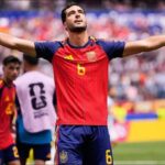 Merino