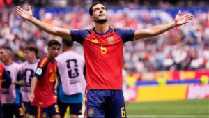 Merino