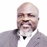 Mfon, consultant, Natella Business Academy