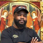 Mohammed Adedayo