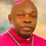 Most-Rev.-Augustine-Akubeze