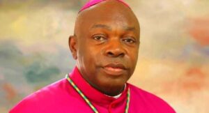Most-Rev.-Augustine-Akubeze