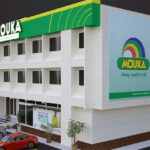Mouka
