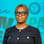 Oyinkansola Badejo-Okusanya (SAN)