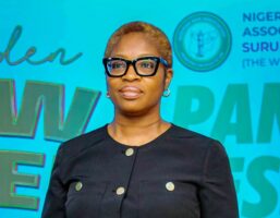 Oyinkansola Badejo-Okusanya (SAN)