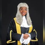 Mrs. Oyinkansola Badejo-Okusanya, SAN